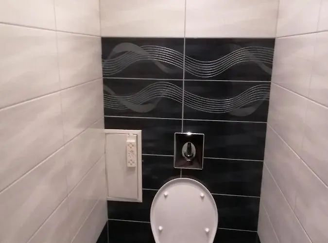 слънчев з почивка Apartamento